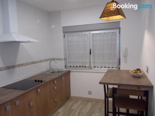 Apartamentos La Tata Aviles Luaran gambar