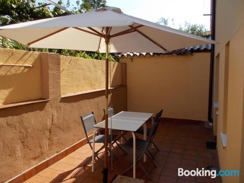 Apartamentos La Tata Aviles Luaran gambar